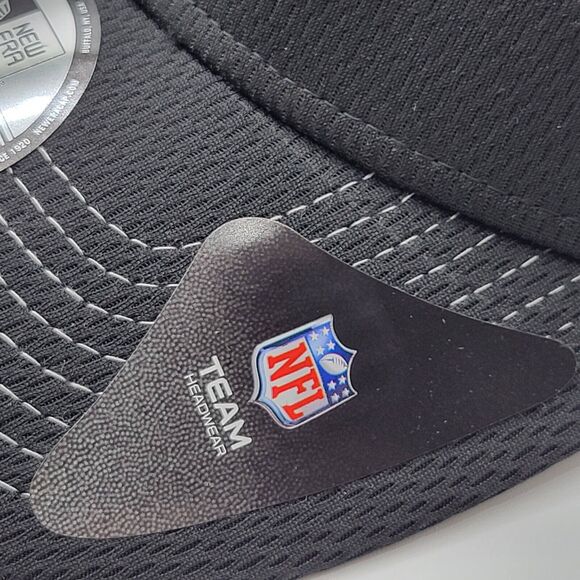 Tampa Bay Buccaneers Hat Mens Womens New Era 9Forty Snapback Super Bowl - Picture 5 of 13